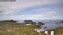 ./images/calvert/lookout/20260512/lookout20260512_102002M.jpg