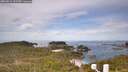 ./images/calvert/lookout/20260512/lookout20260512_102501M.jpg