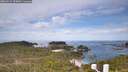 ./images/calvert/lookout/20260512/lookout20260512_103001M.jpg