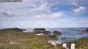 ./images/calvert/lookout/20260512/lookout20260512_104001M.jpg