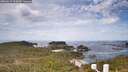 ./images/calvert/lookout/20260512/lookout20260512_104501M.jpg