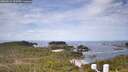 ./images/calvert/lookout/20260512/lookout20260512_105501M.jpg