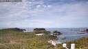 ./images/calvert/lookout/20260512/lookout20260512_110001M.jpg