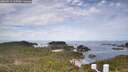 ./images/calvert/lookout/20260512/lookout20260512_110501M.jpg