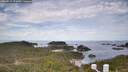 ./images/calvert/lookout/20260512/lookout20260512_111001M.jpg