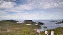 ./images/calvert/lookout/20260512/lookout20260512_111501M.jpg