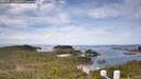 ./images/calvert/lookout/20260512/lookout20260512_112001M.jpg
