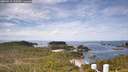 ./images/calvert/lookout/20260512/lookout20260512_112501M.jpg