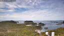 ./images/calvert/lookout/20260512/lookout20260512_113001M.jpg