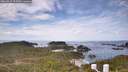 ./images/calvert/lookout/20260512/lookout20260512_113501M.jpg