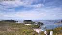 ./images/calvert/lookout/20260512/lookout20260512_114001M.jpg