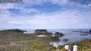 ./images/calvert/lookout/20260512/lookout20260512_114501M.jpg