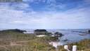 ./images/calvert/lookout/20260512/lookout20260512_115001M.jpg