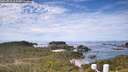 ./images/calvert/lookout/20260512/lookout20260512_115501M.jpg