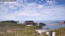 ./images/calvert/lookout/20260512/lookout20260512_120001M.jpg