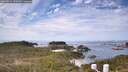 ./images/calvert/lookout/20260512/lookout20260512_120501M.jpg