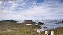 ./images/calvert/lookout/20260512/lookout20260512_121001M.jpg