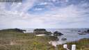 ./images/calvert/lookout/20260512/lookout20260512_121501M.jpg