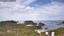 ./images/calvert/lookout/20260512/lookout20260512_122002M.jpg