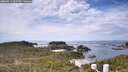 ./images/calvert/lookout/20260512/lookout20260512_122501M.jpg