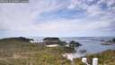 ./images/calvert/lookout/20260512/lookout20260512_123001M.jpg