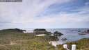 ./images/calvert/lookout/20260512/lookout20260512_123501M.jpg