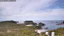 ./images/calvert/lookout/20260512/lookout20260512_124001M.jpg