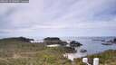 ./images/calvert/lookout/20260512/lookout20260512_124501M.jpg
