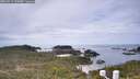 ./images/calvert/lookout/20260512/lookout20260512_125001M.jpg