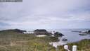 ./images/calvert/lookout/20260512/lookout20260512_125501M.jpg