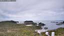./images/calvert/lookout/20260512/lookout20260512_130001M.jpg