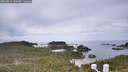 ./images/calvert/lookout/20260512/lookout20260512_130502M.jpg