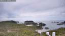 ./images/calvert/lookout/20260512/lookout20260512_131001M.jpg