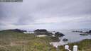 ./images/calvert/lookout/20260512/lookout20260512_131501M.jpg