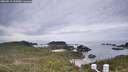 ./images/calvert/lookout/20260512/lookout20260512_132002M.jpg