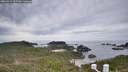./images/calvert/lookout/20260512/lookout20260512_132501M.jpg