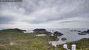 ./images/calvert/lookout/20260512/lookout20260512_133001M.jpg