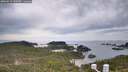 ./images/calvert/lookout/20260512/lookout20260512_133501M.jpg