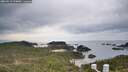 ./images/calvert/lookout/20260512/lookout20260512_134001M.jpg