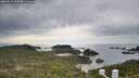 ./images/calvert/lookout/20260512/lookout20260512_134501M.jpg