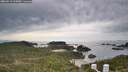 ./images/calvert/lookout/20260512/lookout20260512_135001M.jpg