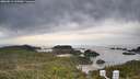 ./images/calvert/lookout/20260512/lookout20260512_135501M.jpg