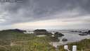 ./images/calvert/lookout/20260512/lookout20260512_140001M.jpg