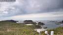 ./images/calvert/lookout/20260512/lookout20260512_140501M.jpg