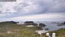 ./images/calvert/lookout/20260512/lookout20260512_141001M.jpg