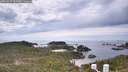 ./images/calvert/lookout/20260512/lookout20260512_141501M.jpg