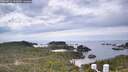./images/calvert/lookout/20260512/lookout20260512_142001M.jpg