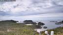 ./images/calvert/lookout/20260512/lookout20260512_142501M.jpg
