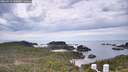 ./images/calvert/lookout/20260512/lookout20260512_143002M.jpg
