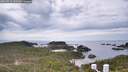 ./images/calvert/lookout/20260512/lookout20260512_143501M.jpg